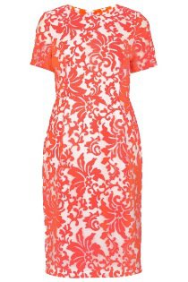 Mit viseljünk az élet napos oldalán? - DIVAT&STÍLUS - Stílusiskola - kánikularuha, nyári ruhatár, stílustippek, 