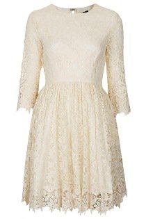 Mit viseljünk az élet napos oldalán? - DIVAT&STÍLUS - Stílusiskola - kánikularuha, nyári ruhatár, stílustippek, 