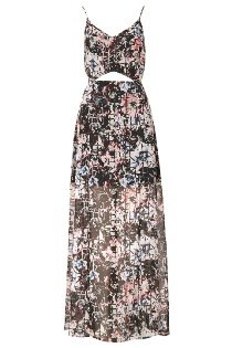 Mit viseljünk az élet napos oldalán? - DIVAT&STÍLUS - Stílusiskola - kánikularuha, nyári ruhatár, stílustippek, 