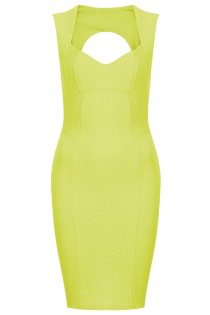 Mit viseljünk az élet napos oldalán? - DIVAT&STÍLUS - Stílusiskola - kánikularuha, nyári ruhatár, stílustippek, 