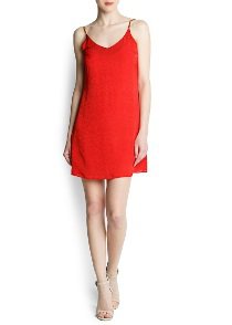 Mit viseljünk az élet napos oldalán? - DIVAT&STÍLUS - Stílusiskola - kánikularuha, nyári ruhatár, stílustippek, 