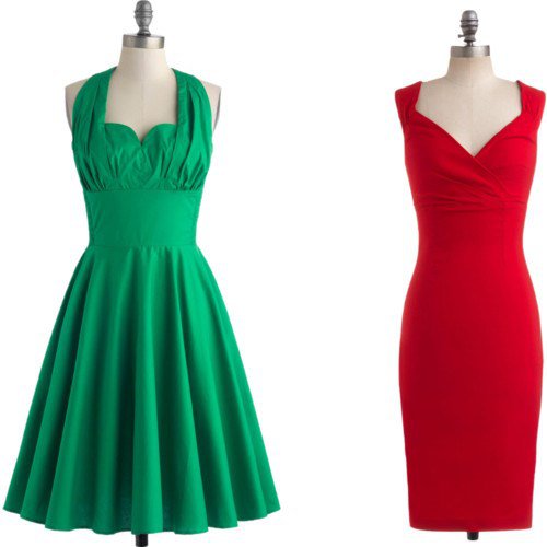 Mit viseljünk az élet napos oldalán? - DIVAT&STÍLUS - Stílusiskola - kánikularuha, nyári ruhatár, stílustippek, 