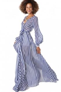 Mit viseljünk az élet napos oldalán? - DIVAT&STÍLUS - Stílusiskola - kánikularuha, nyári ruhatár, stílustippek, 