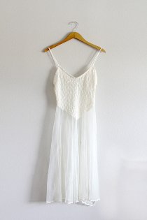 Mit viseljünk az élet napos oldalán? - DIVAT&STÍLUS - Stílusiskola - kánikularuha, nyári ruhatár, stílustippek, 