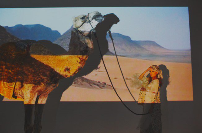 Lógj ikonikus alakokkal! - DIVAT&STÍLUS - Hírek  - david bowie, elvis presley, jf kennedy, marlene dietrich, 