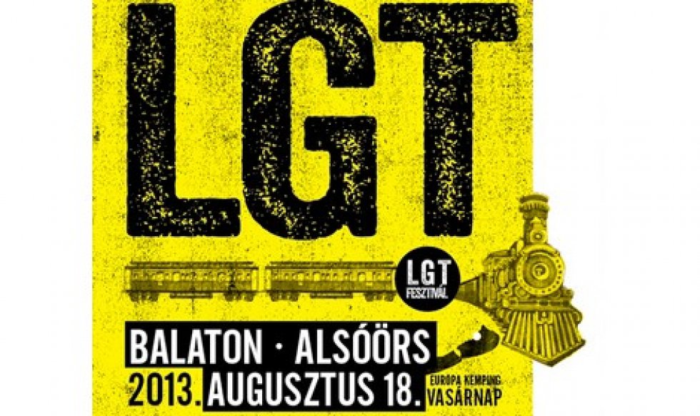 Nagyon Balaton - Rendezvények -  - nagyon balaton, NagyonBalaton, 