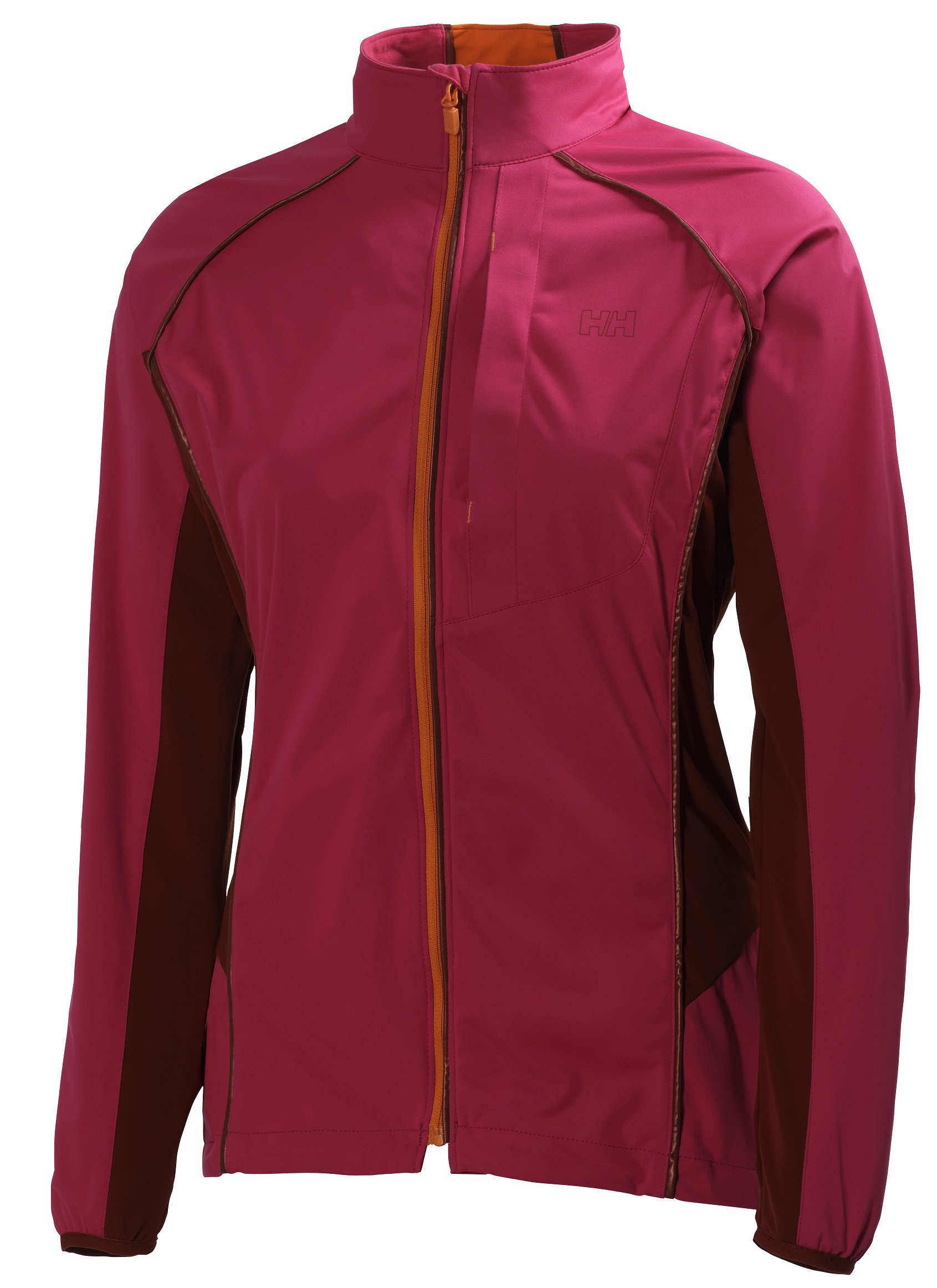 Antidepresszáns az őszi hónapokra - Stílusiskola -  - helly hansen, 