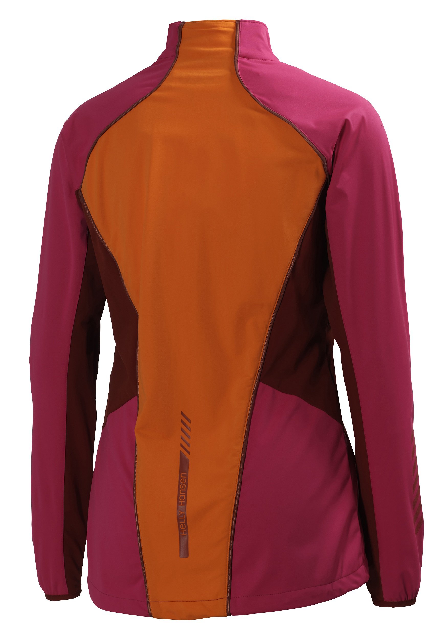 Antidepresszáns az őszi hónapokra - Stílusiskola -  - helly hansen, 