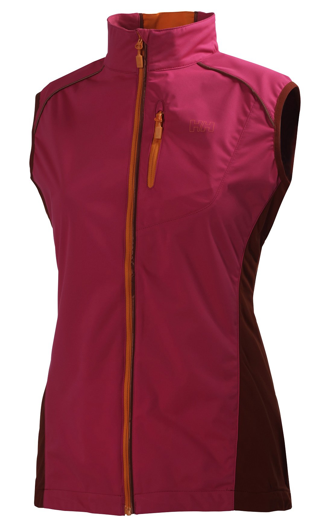 Antidepresszáns az őszi hónapokra - Stílusiskola -  - helly hansen, 