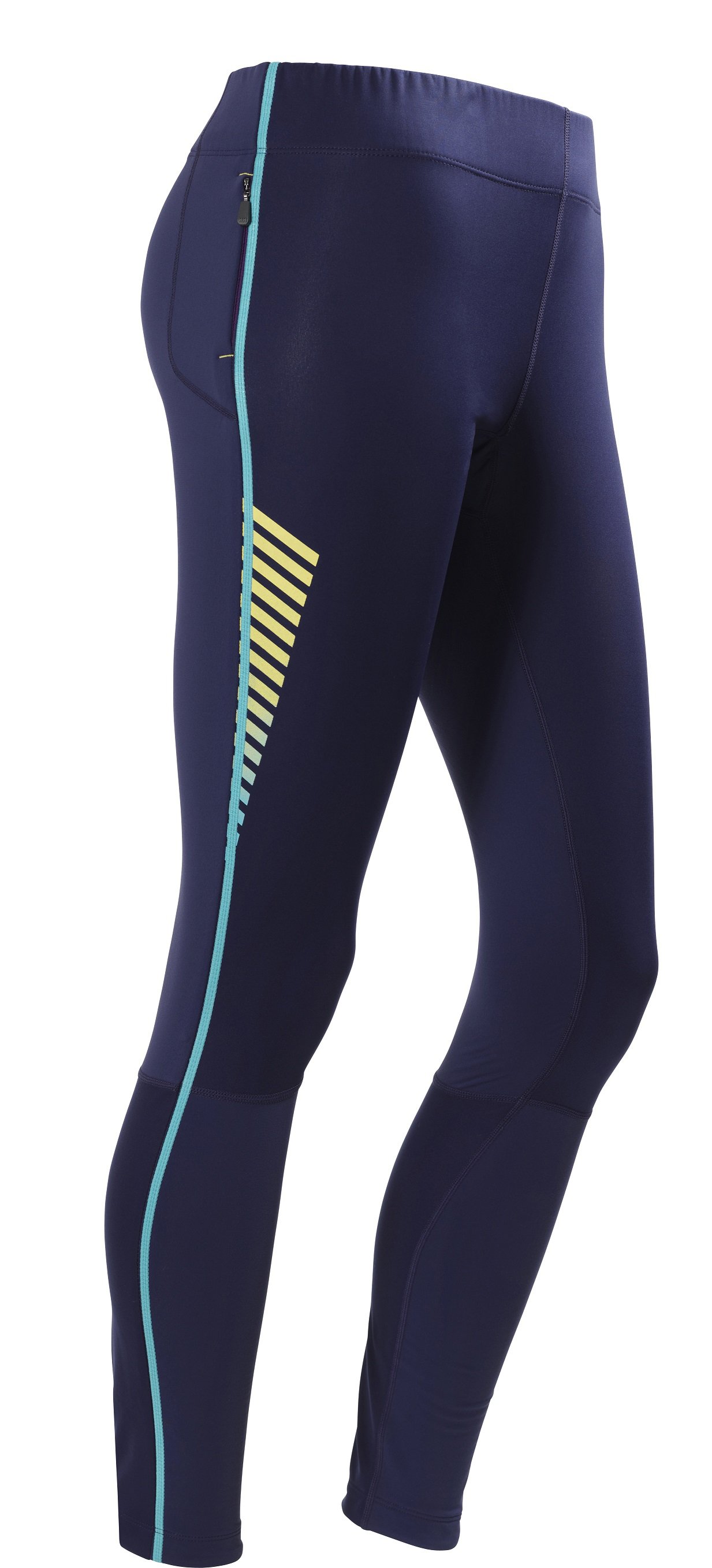 Antidepresszáns az őszi hónapokra - Stílusiskola -  - helly hansen, 