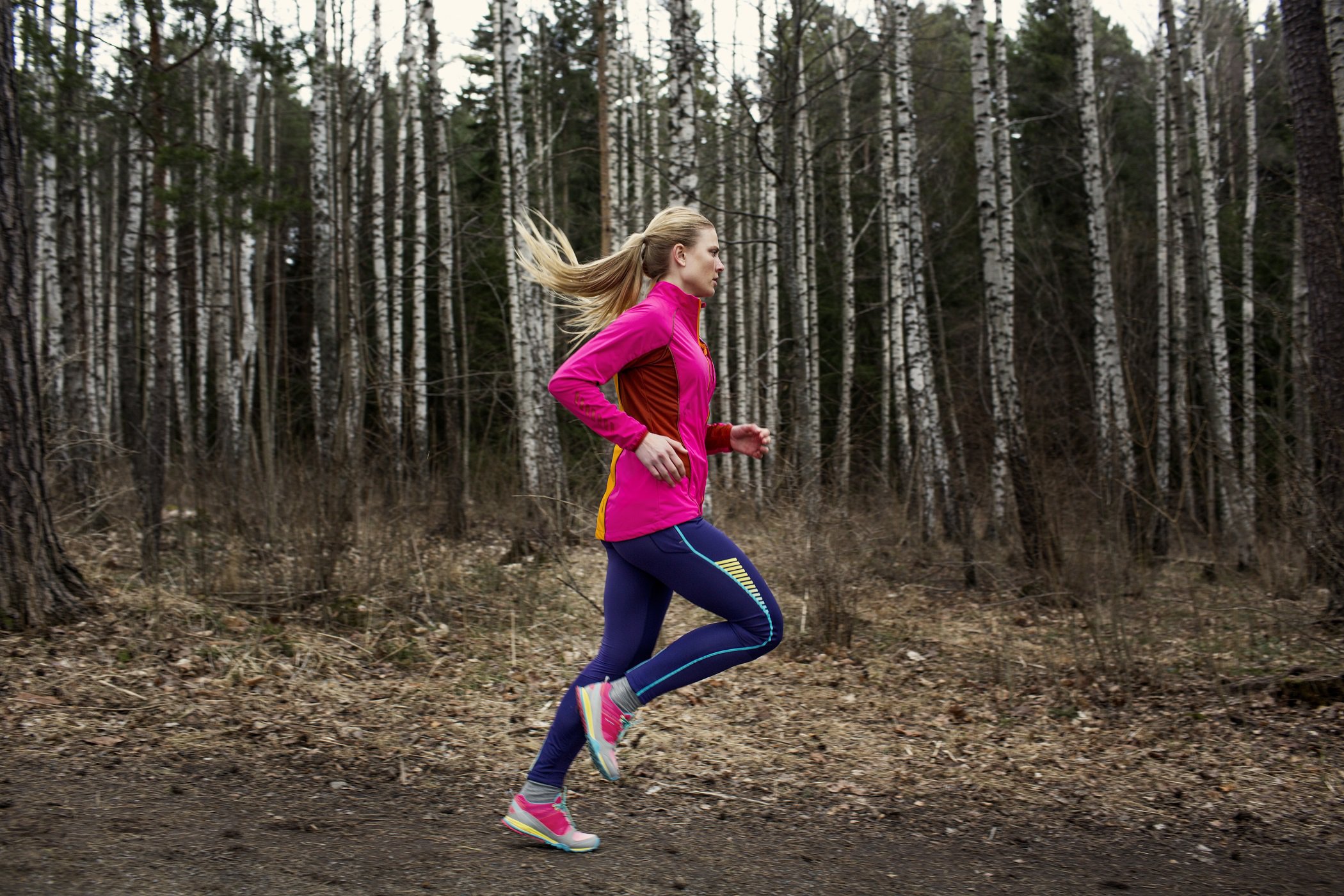 Antidepresszáns az őszi hónapokra - Stílusiskola -  - helly hansen, 