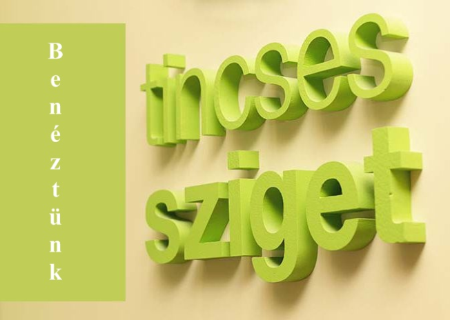 Tincses sziget - Stylekids -  - élményfodrászat, gyermekhajvágás, tincses sziget, 