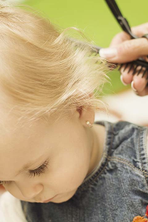 Tincses sziget - Stylekids -  - élményfodrászat, gyermekhajvágás, tincses sziget, 