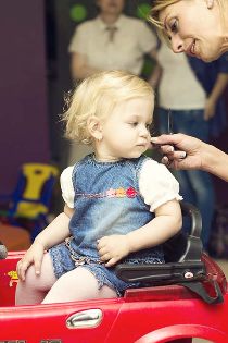 Tincses sziget - Stylekids -  - élményfodrászat, gyermekhajvágás, tincses sziget, 