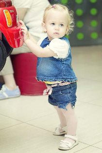 Tincses sziget - Stylekids -  - élményfodrászat, gyermekhajvágás, tincses sziget, 