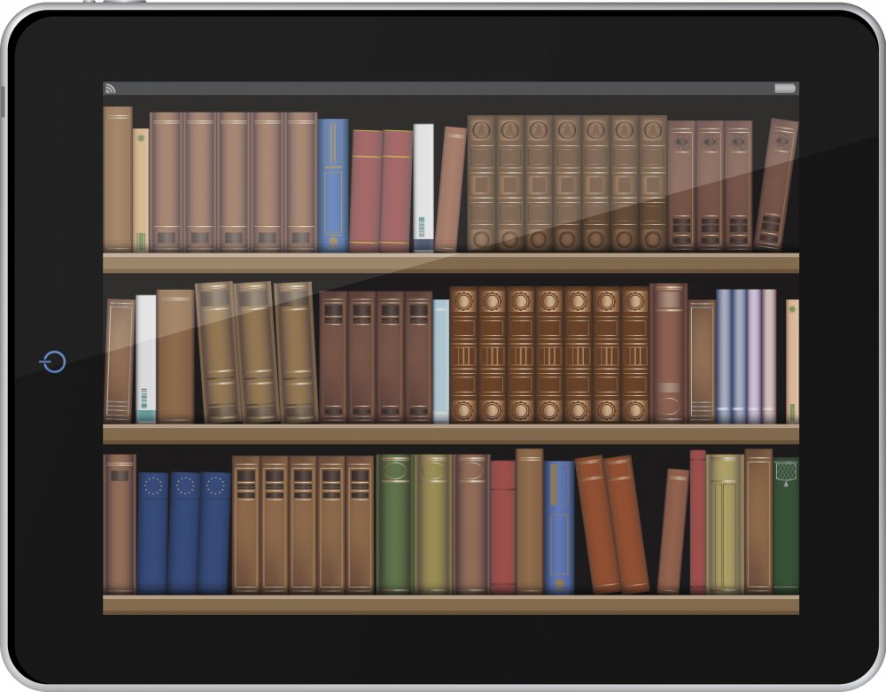 Drága tankönyv helyett facebook! Ez most komoly?! - STYLENEWS -  - Budapest, Budapesti történetek, 