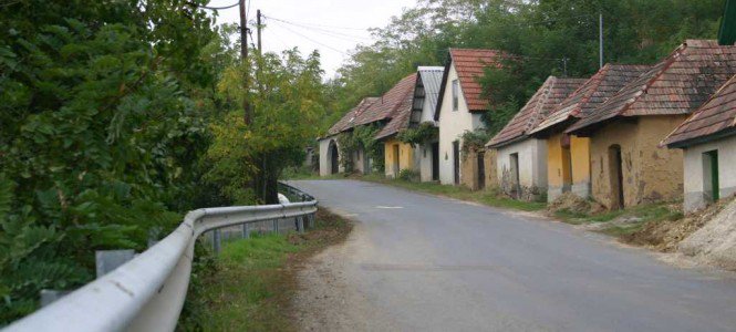 A legjobb augusztusi programok - Fesztelen mindennapok -  - karcsúsítás, lecsó bográcsban, mesterségek ünnepe 2013, pécsvárad, vegetáriánus ételek, 