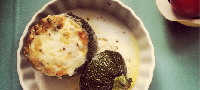 A legjobb augusztusi programok - Fesztelen mindennapok -  - karcsúsítás, lecsó bográcsban, mesterségek ünnepe 2013, pécsvárad, vegetáriánus ételek, 