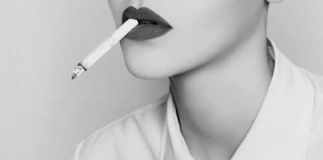 Meddig tart a feminizmus? - KERESD A NŐT  - Lélekhangok - 21. század, feminzmus, mit akar a nő, női sors, 