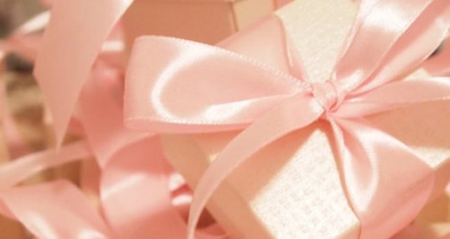 Ajándékötletek keresztelőre - Stylekids -  - ajándékötletek, keresztelő, 