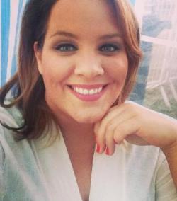 Tóth Vera: Meddig várjak? - KERESD A NŐT  -  - tóth vera, 