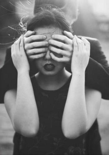 Tóth Vera: Meddig várjak? - KERESD A NŐT  -  - tóth vera, 