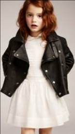 Burberry kids - Stylekids -  - burberry kid, gyermekstílus, ilovemom, 