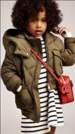 Burberry kids - Stylekids -  - burberry kid, gyermekstílus, ilovemom, 