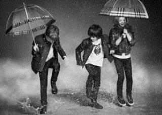 Burberry kids - Stylekids -  - burberry kid, gyermekstílus, ilovemom, 