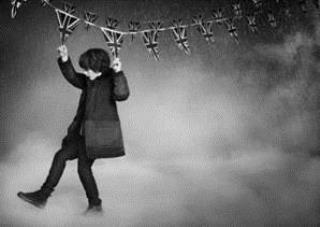 Burberry kids - Stylekids -  - burberry kid, gyermekstílus, ilovemom, 