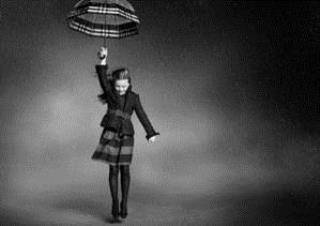 Burberry kids - Stylekids -  - burberry kid, gyermekstílus, ilovemom, 