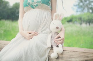 Tények és tévhitek a császármetszésről - Stylekids -  - császármetszés, terhesség, 