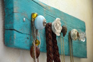 Napsütötte Toszkána - STYLELIFE - Otthon & Design - otthon&design, 