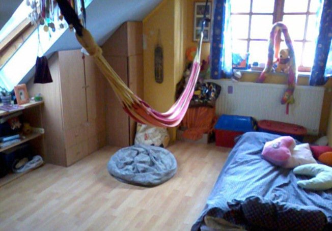 Napsütötte Toszkána - STYLELIFE - Otthon & Design - otthon&design, 