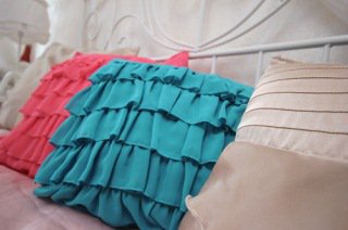 Napsütötte Toszkána - STYLELIFE - Otthon & Design - otthon&design, 