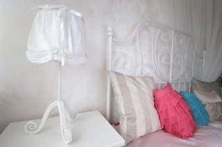 Napsütötte Toszkána - STYLELIFE - Otthon & Design - otthon&design, 