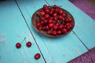 Napsütötte Toszkána - STYLELIFE - Otthon & Design - otthon&design, 