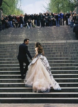 Hol vagy nagy Ő? - Stylekids -  - párkapcsolat, 