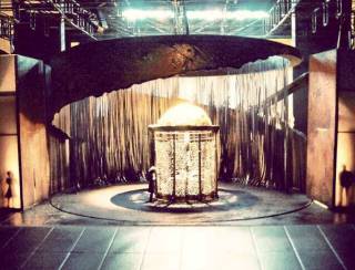 Hit és ünnep - STYLENEWS - Rendezvények - állami ünnep, erkel ferenc, istván király, kentaur, opera, 