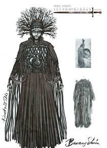 Hit és ünnep - STYLENEWS - Rendezvények - állami ünnep, erkel ferenc, istván király, kentaur, opera, 