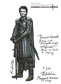 Hit és ünnep - STYLENEWS - Rendezvények - állami ünnep, erkel ferenc, istván király, kentaur, opera, 