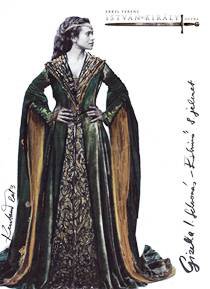 Hit és ünnep - STYLENEWS - Rendezvények - állami ünnep, erkel ferenc, istván király, kentaur, opera, 