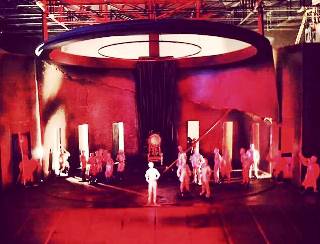 Hit és ünnep - STYLENEWS - Rendezvények - állami ünnep, erkel ferenc, istván király, kentaur, opera, 