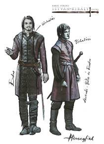 Hit és ünnep - STYLENEWS - Rendezvények - állami ünnep, erkel ferenc, istván király, kentaur, opera, 