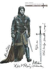 Hit és ünnep - STYLENEWS - Rendezvények - állami ünnep, erkel ferenc, istván király, kentaur, opera, 