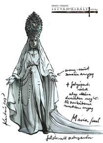 Hit és ünnep - STYLENEWS - Rendezvények - állami ünnep, erkel ferenc, istván király, kentaur, opera, 