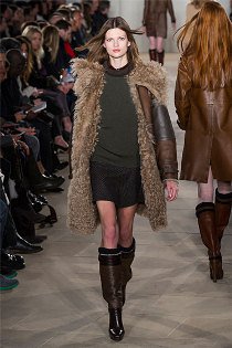 Őszi trendjelentés New Yorkból - DIVAT&STÍLUS - Hírek  - klasszikus vonal, minták, őszi trend, 