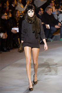 Őszi trendjelentés New Yorkból - DIVAT&STÍLUS - Hírek  - klasszikus vonal, minták, őszi trend, 