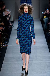 Őszi trendjelentés New Yorkból - DIVAT&STÍLUS - Hírek  - klasszikus vonal, minták, őszi trend, 