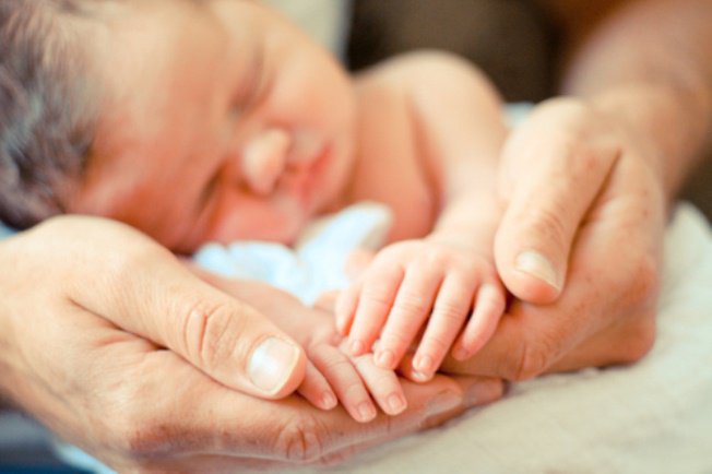 Megelőzhető a koraszülés? - Stylekids -  - koraszülés, 